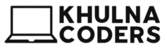 Khulna Coders