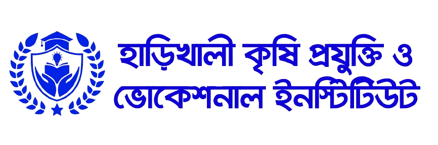 1755070140733-removebg-preview