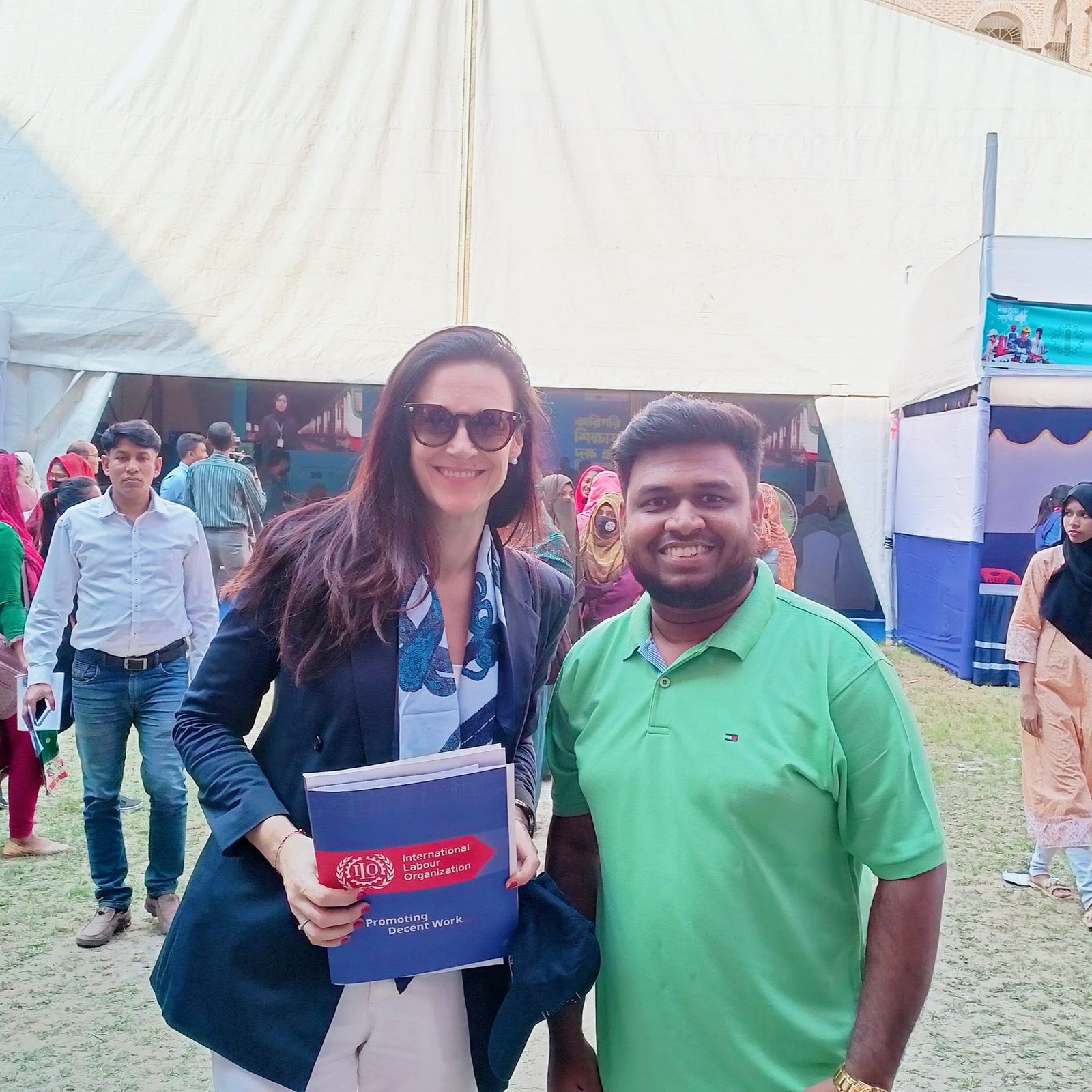 481999135_3961240364147418_1355540226905681806_n