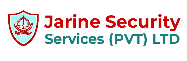 Flyerwiz_1751790331750