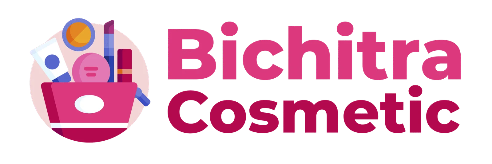 Flyerwiz_1756105663519-2048x683