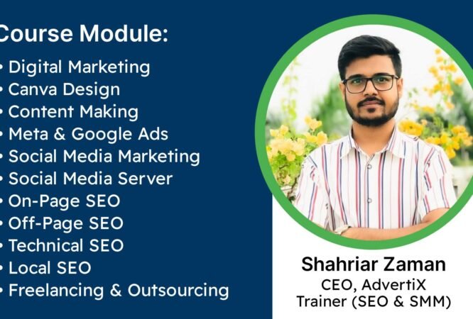 Flyerwiz_1758535818230