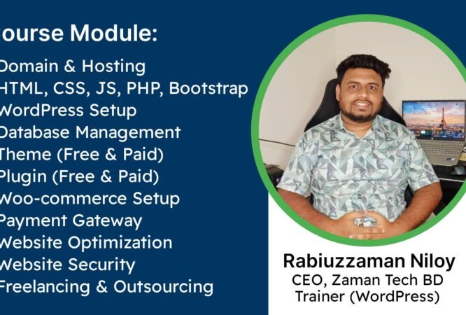 Flyerwiz_1758535989423