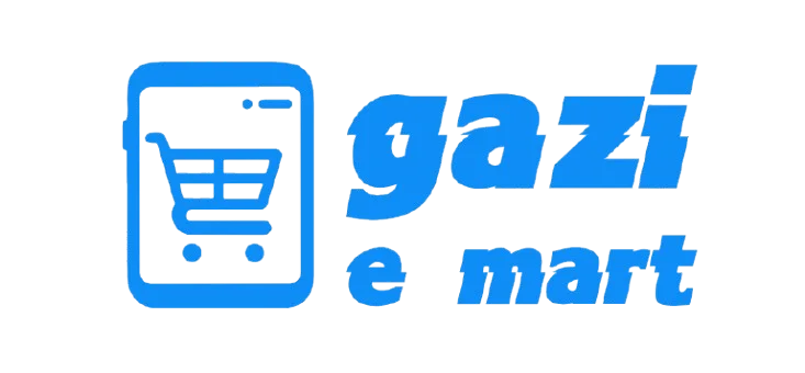 Screenshot_2025-03-05_113707-removebg-preview